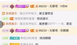 吃瓜不打烊八卦爆料在线吃瓜 吃瓜不打烊八卦爆料在线吃瓜,吃瓜不打烊，八卦爆料一网打尽